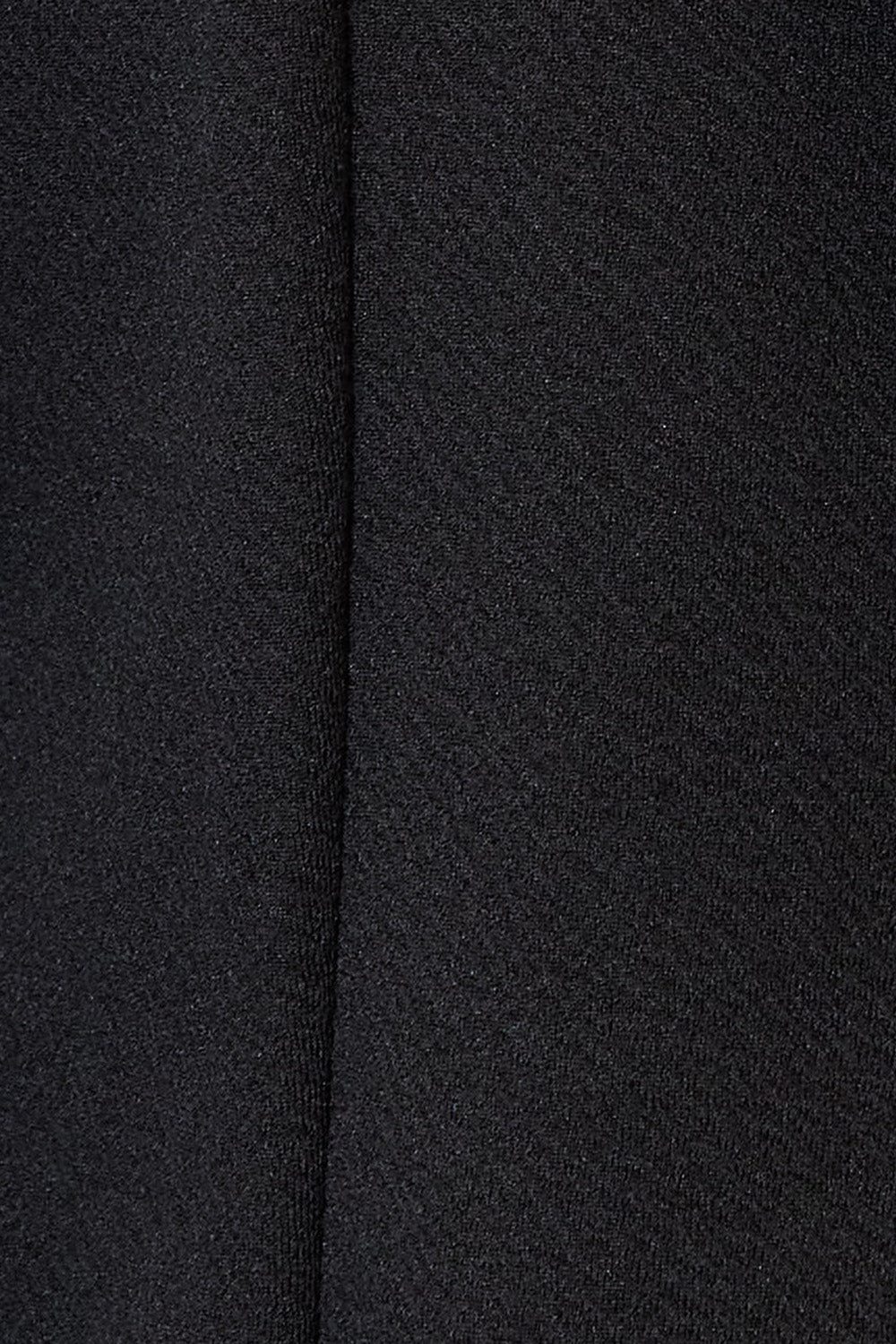 Heimish Full Size Open Front Long Sleeve Blazer